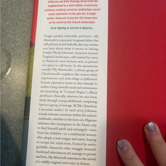 Collection of Six Books - Picture 7 of 7